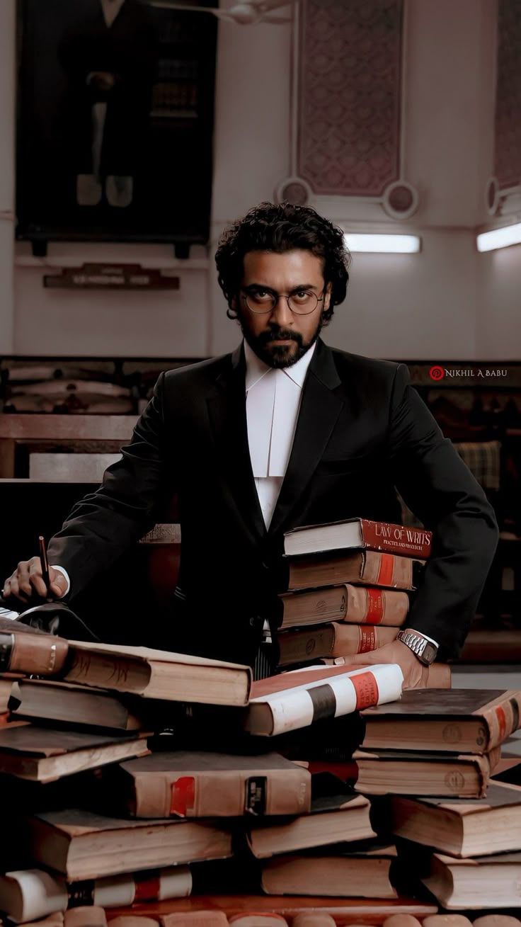 736x1309 Suriya Jai Bhim