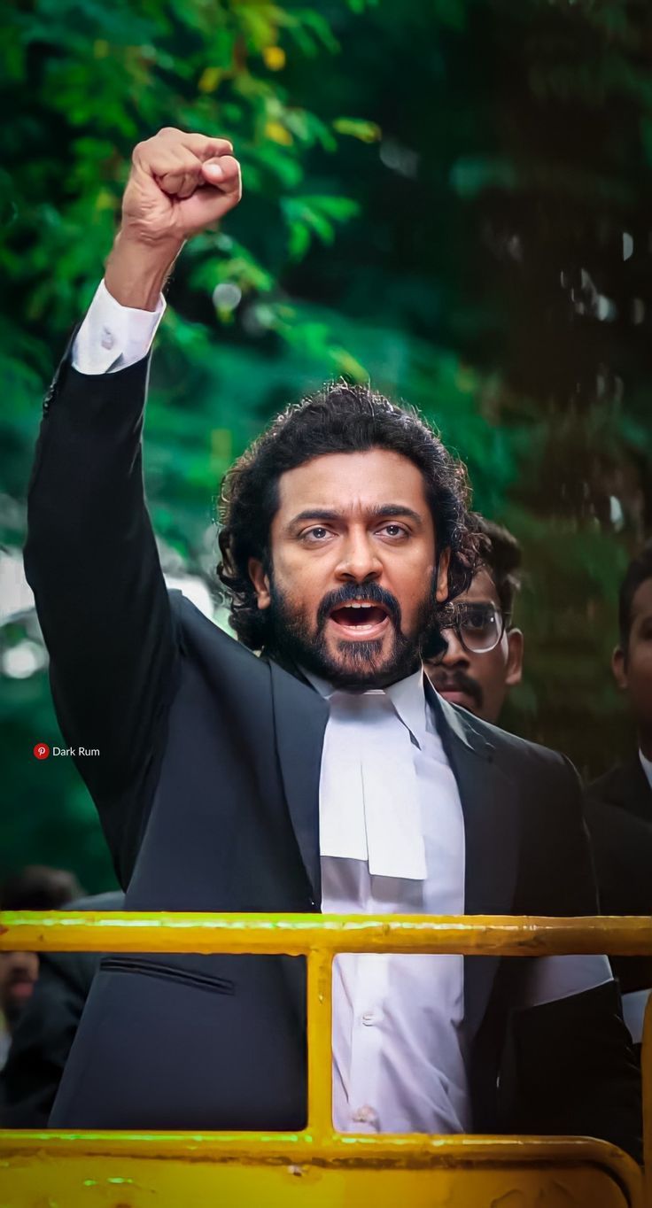736x1364 Jai Bhim Suriya