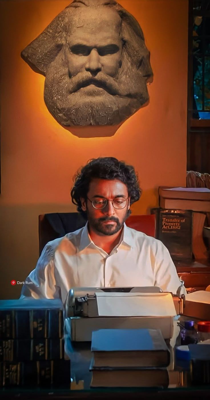 736x1399 Jai Bhim Suriya