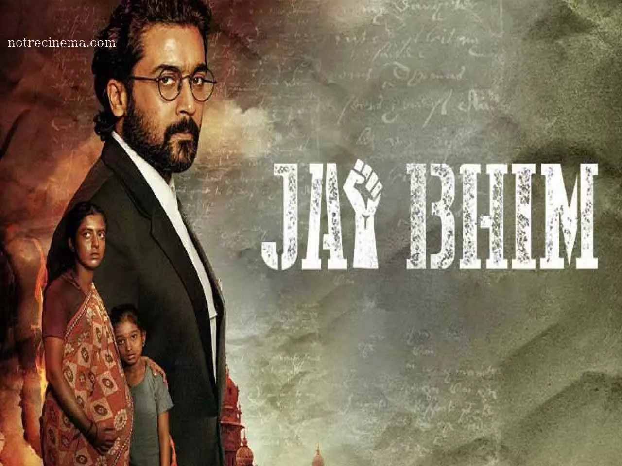 1280x960 Jai Bheem (Jai Bhim) (2021)
