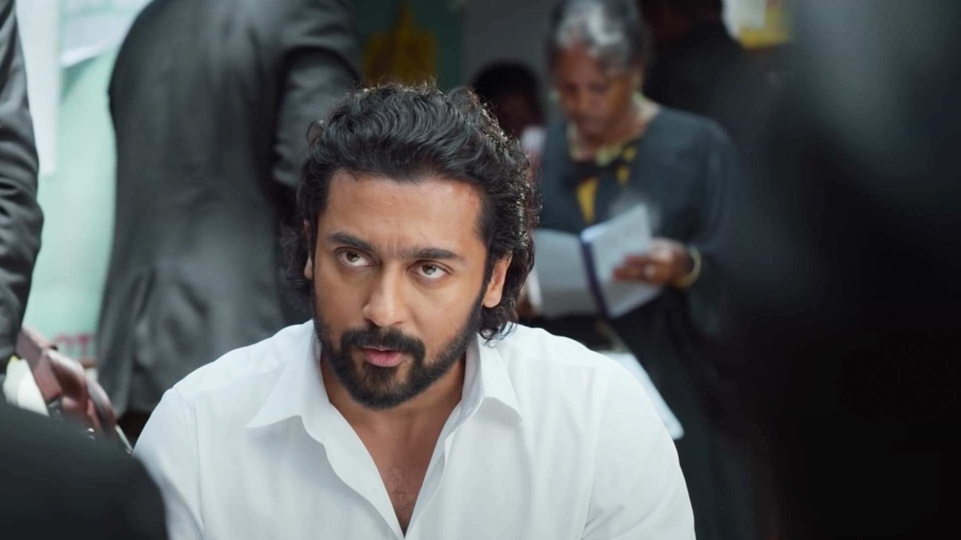 1920x1080 Jai Bhim and 5 other Indian films that bore the brunt of a court case