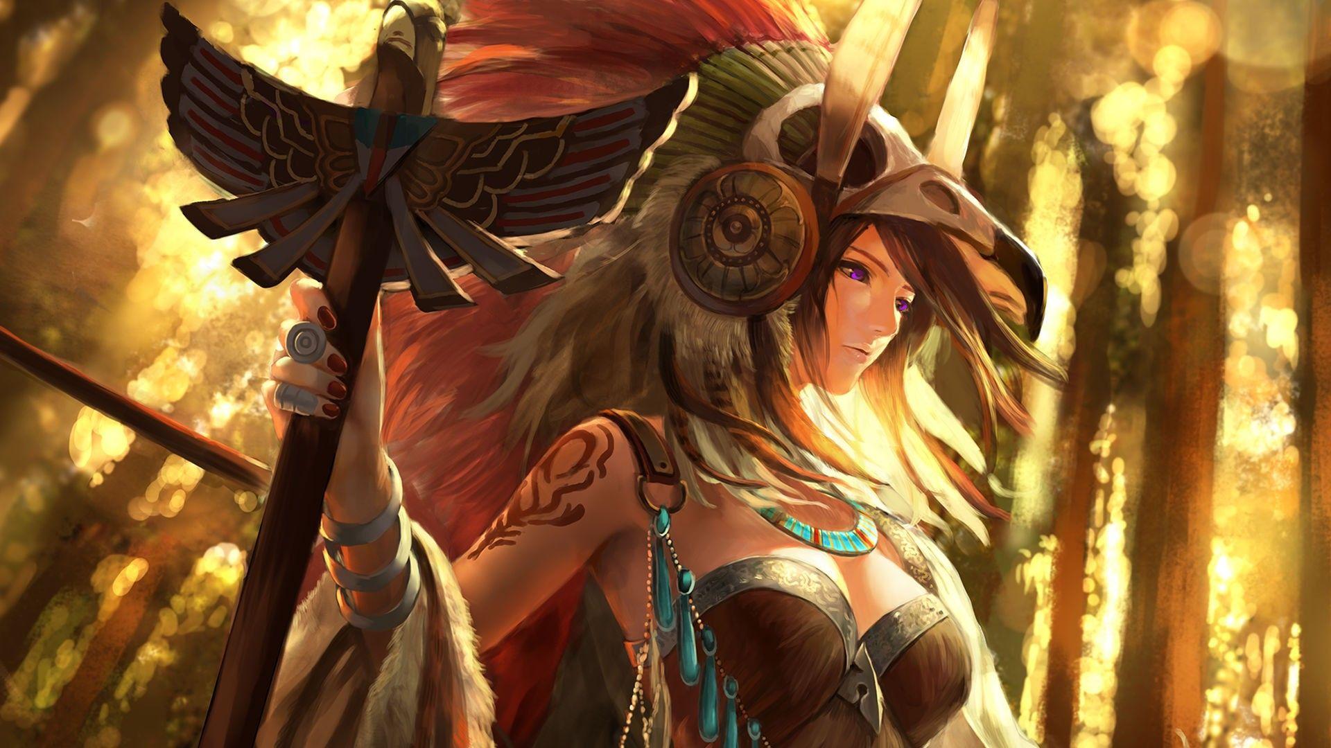 1920x1080 #Native Americans, #sunset, #Shaman, #meditation, #Aboriginal, # spiritual, wallpaper. Mocah HD Wallpaper