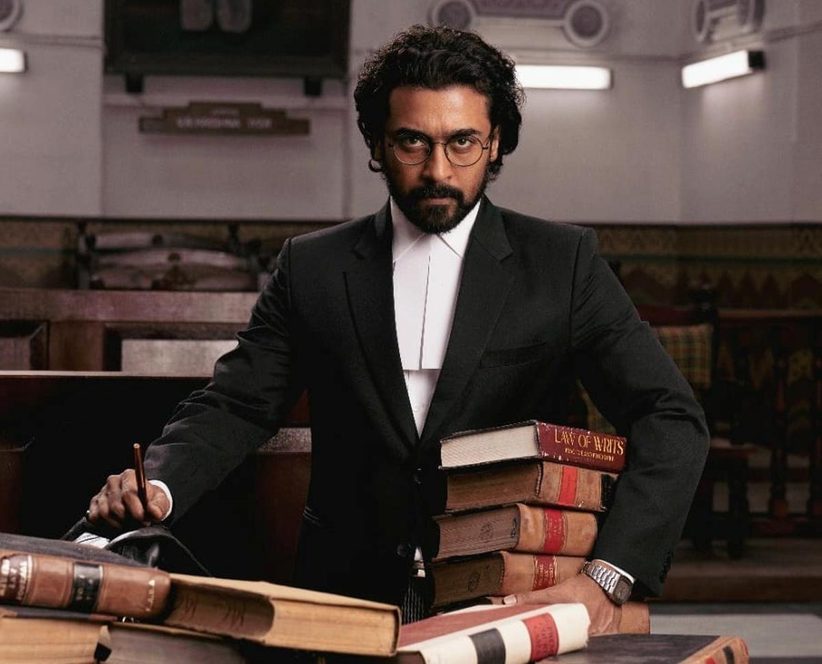 1200x970 Why Suriya Made Jai Bhim