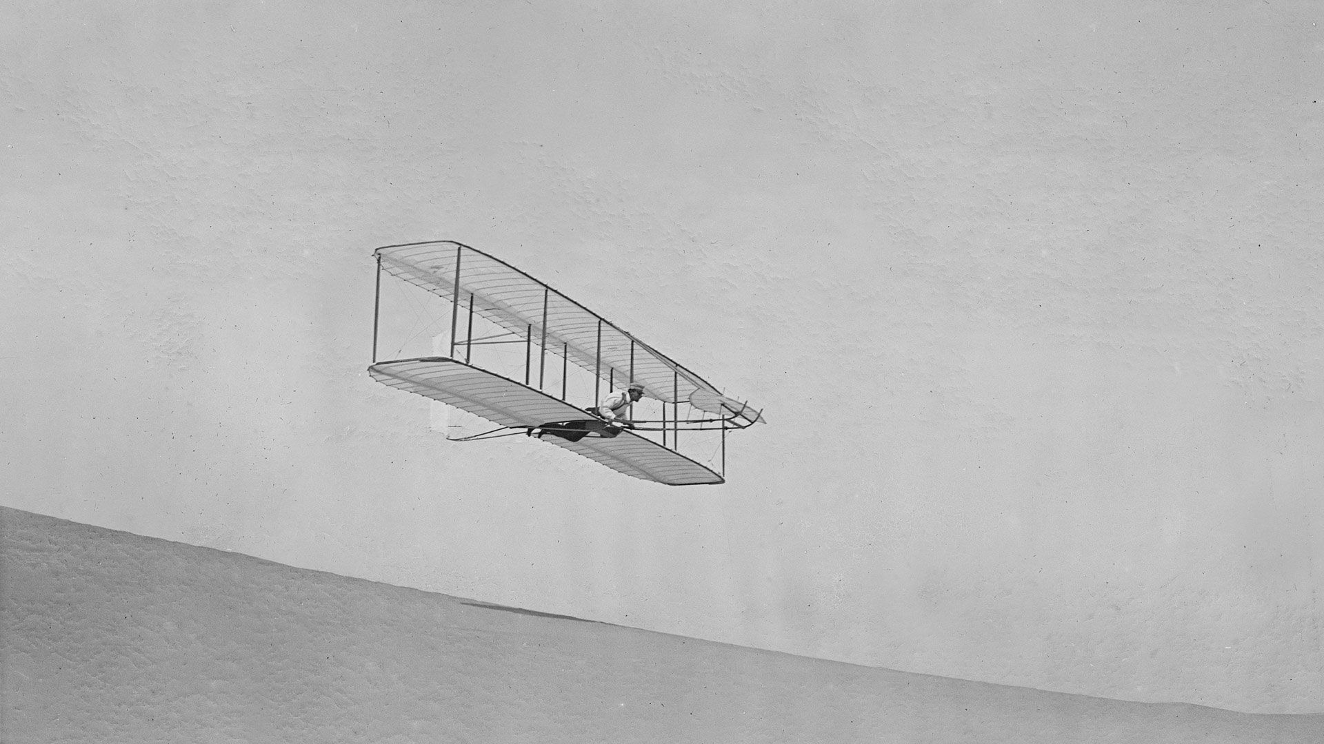 1920x1080 Bing image: We have liftoff! Wallpaper Gallery
