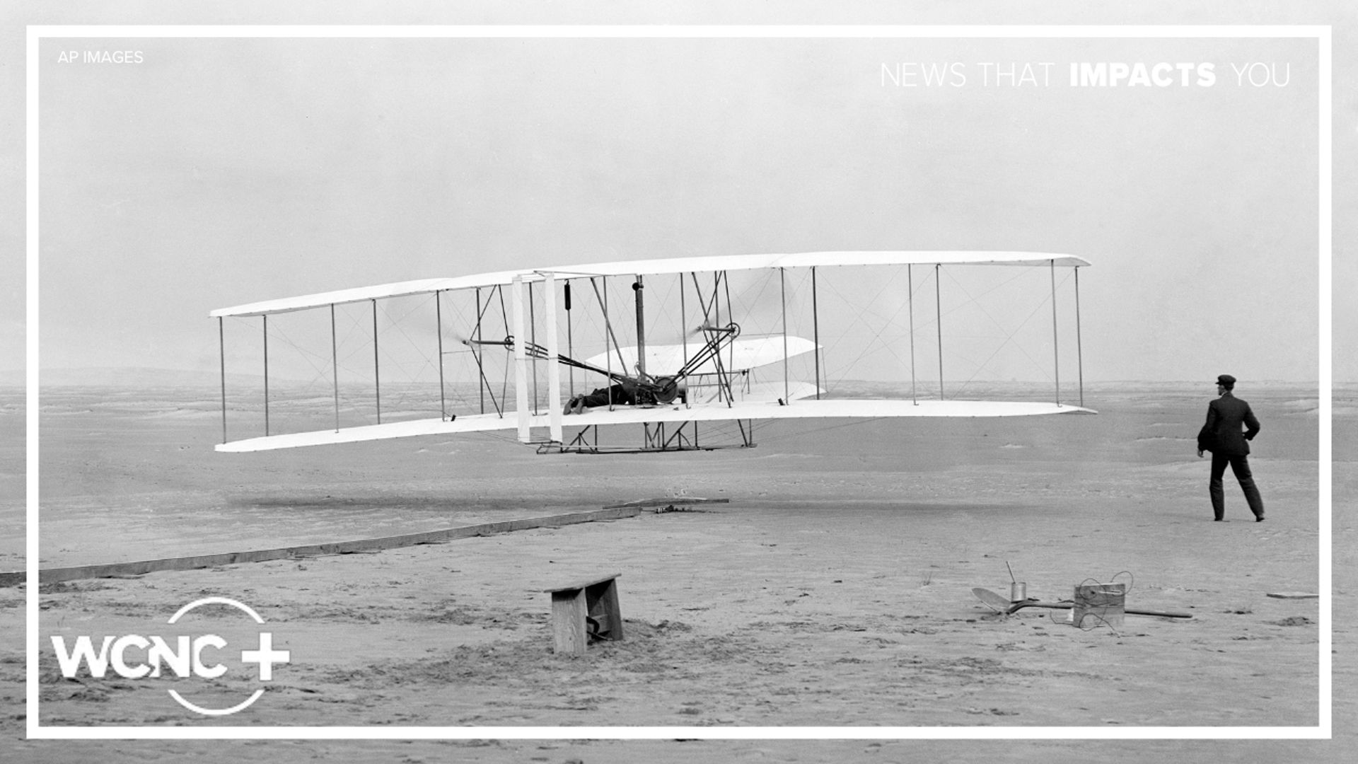 1920x1080 Wednesday marks Wright Brothers Day