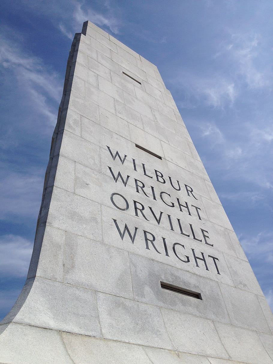 910x1213 Wright brothers 1080P, 2K, 4K, 5K HD wallpaper free download