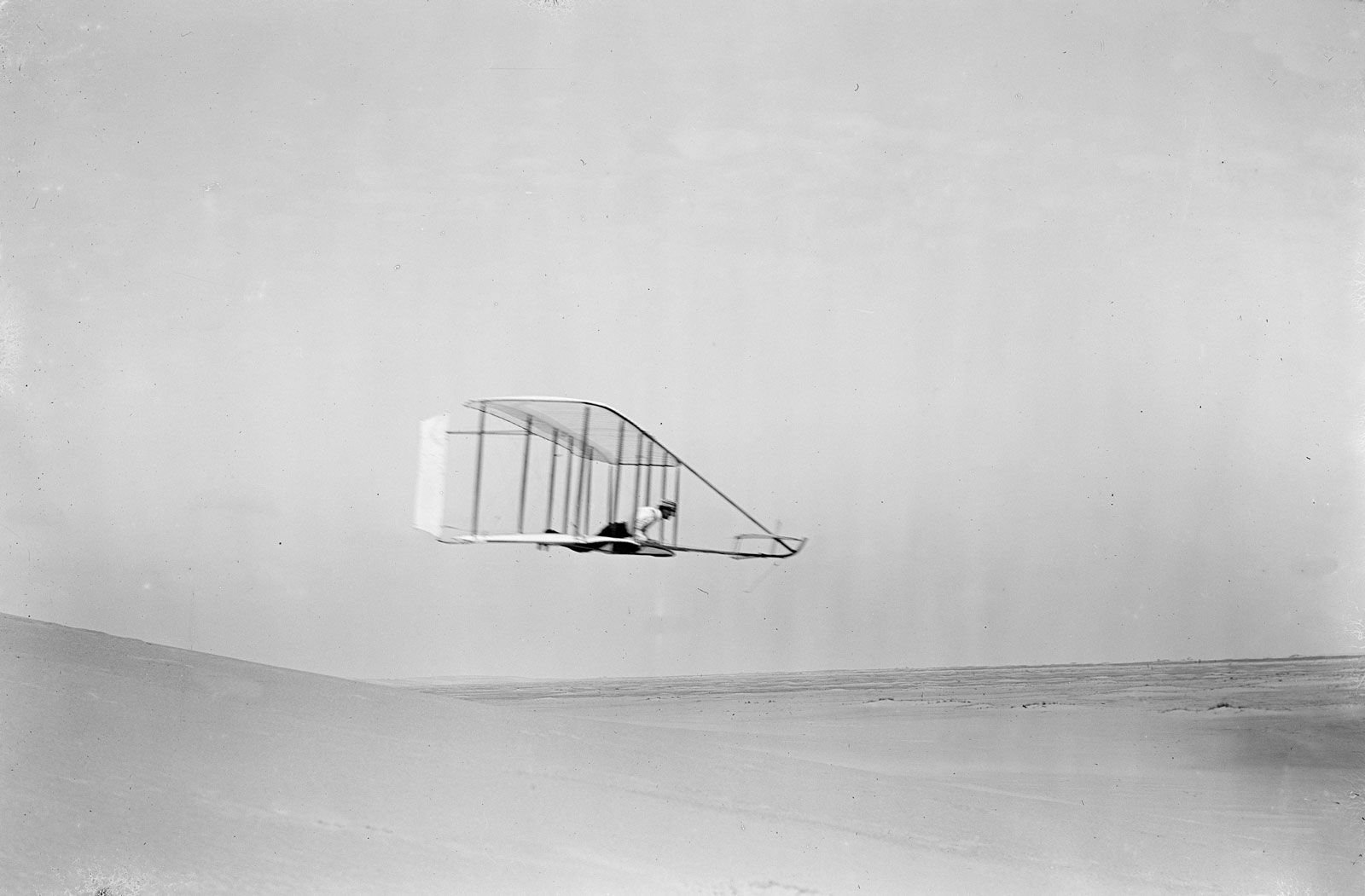 1600x1051 Wright brothers. Biography, Inventions, Hometown, Plane, & Facts