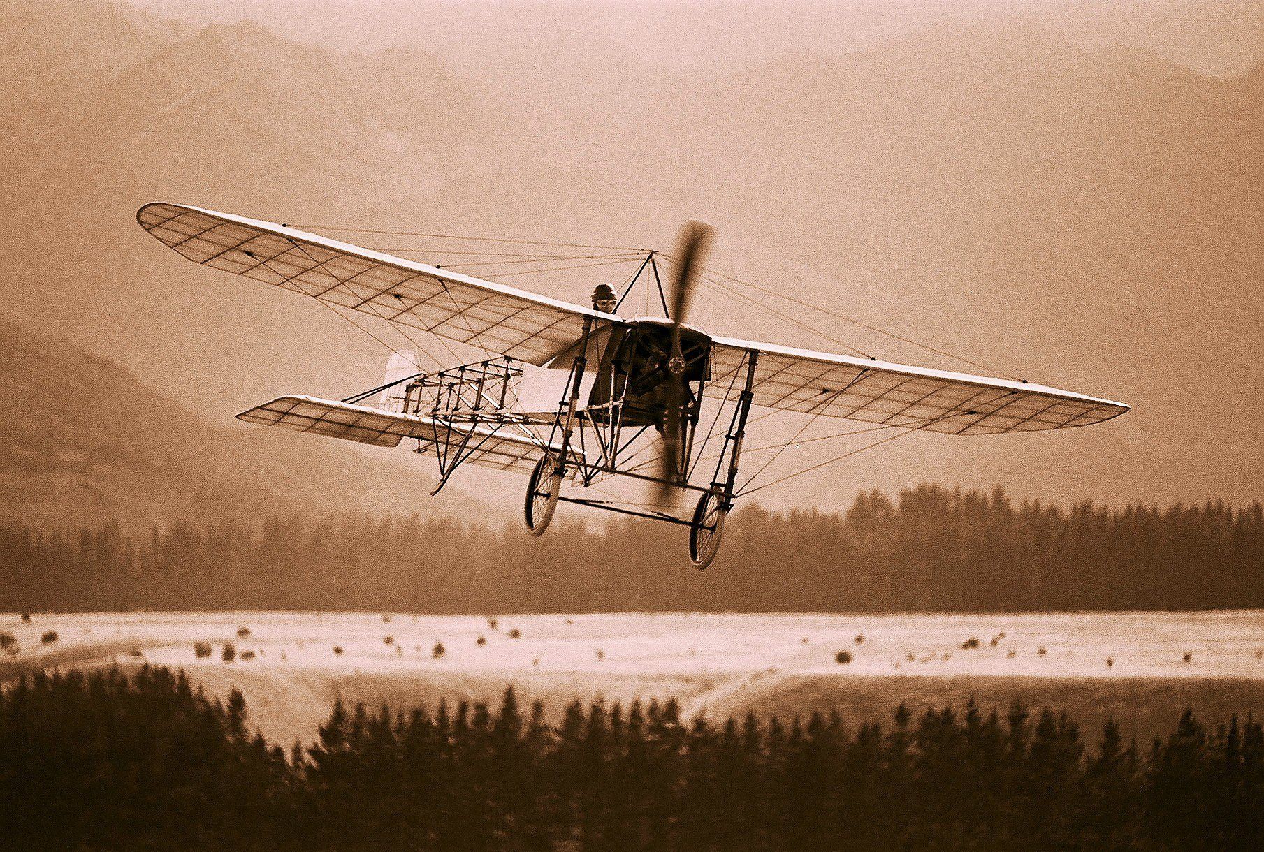 1809x1220 Download Vehicle Aircraft Wallpaperx1220