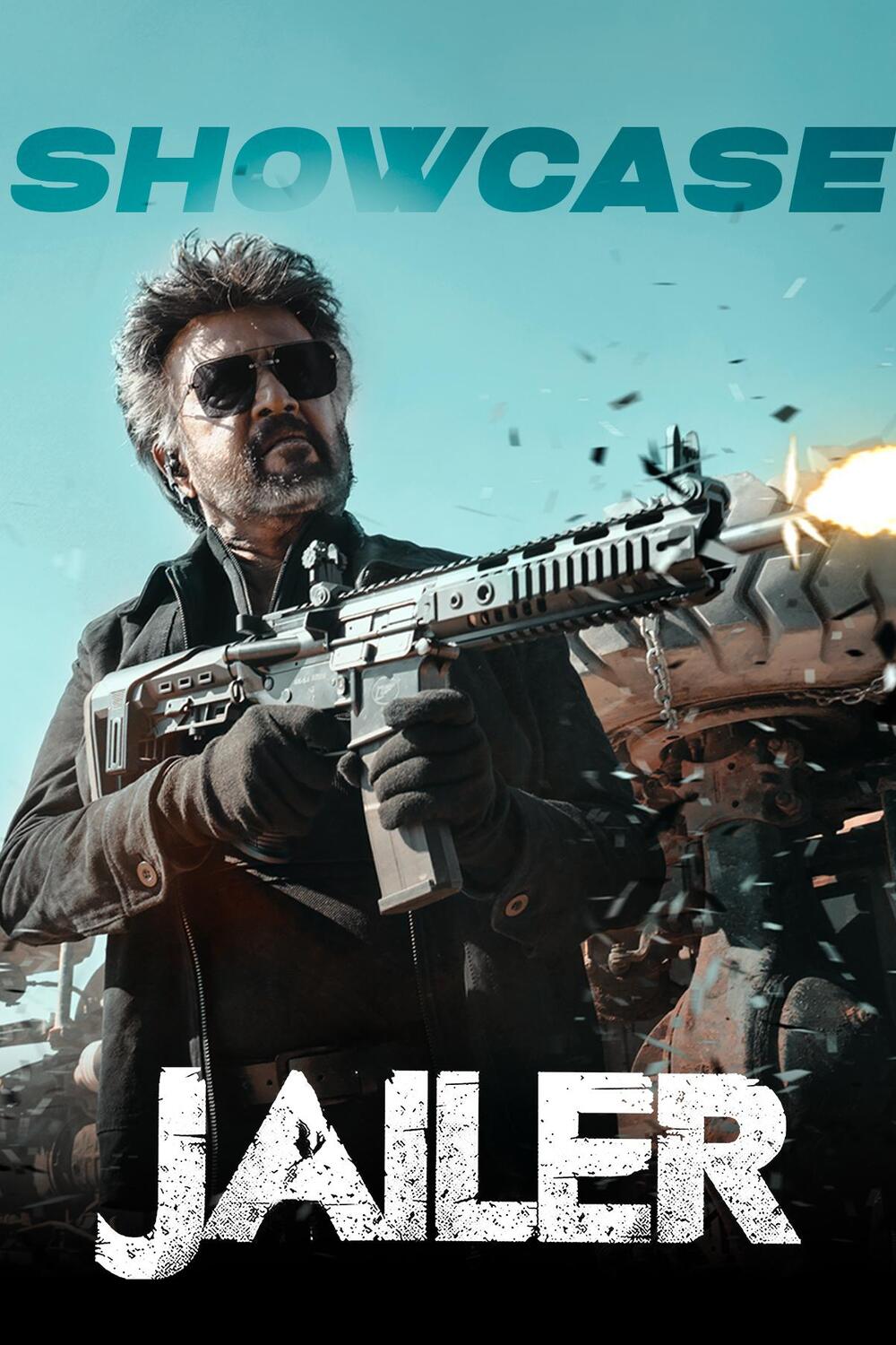 1000x1500 Sun NXT Movies Online, Watch TV Shows, News Online