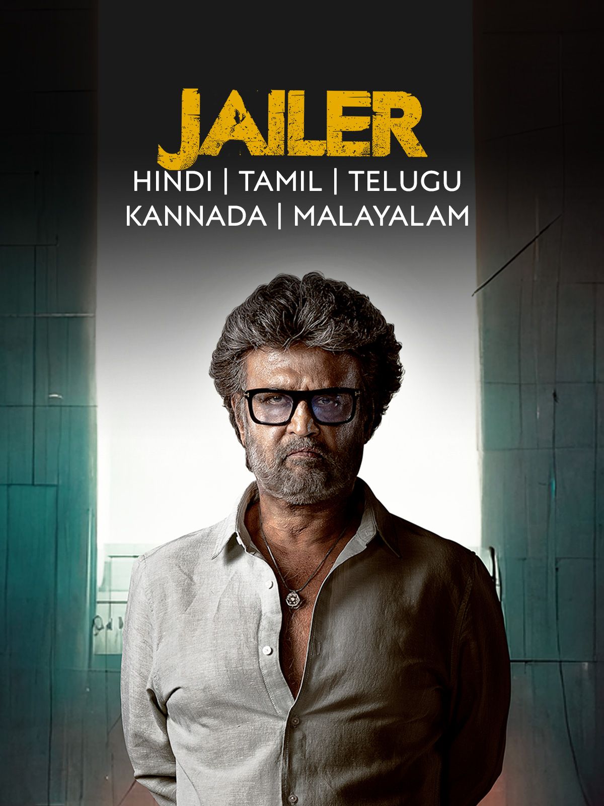1200x1600 Watch Jailer