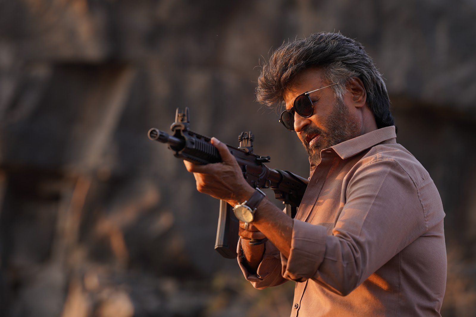 1600x1067 Tamil Movie Review: Jailer succeeds on star power, despite underwhelming twists Guy Watches Bollywood