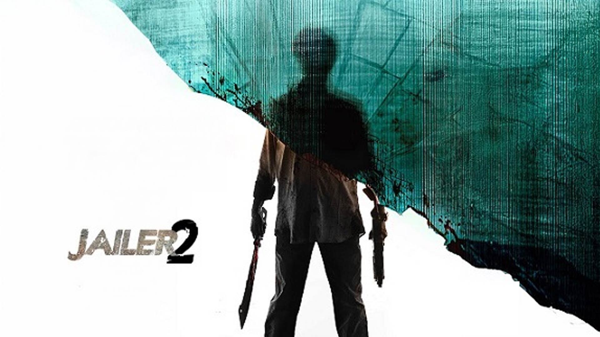 1920x1080 Jailer 2