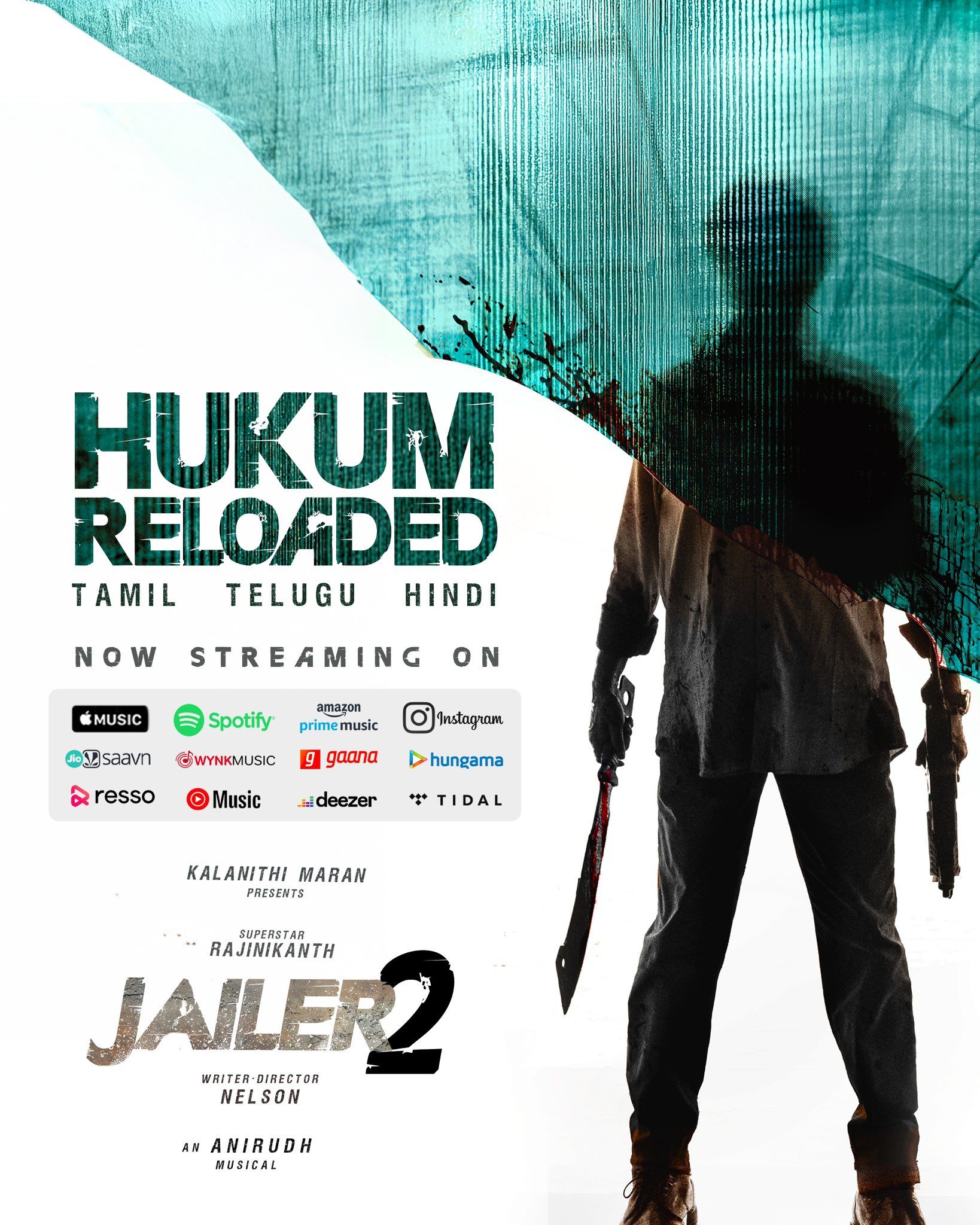 1638x2048 Jailer 2 (2026)