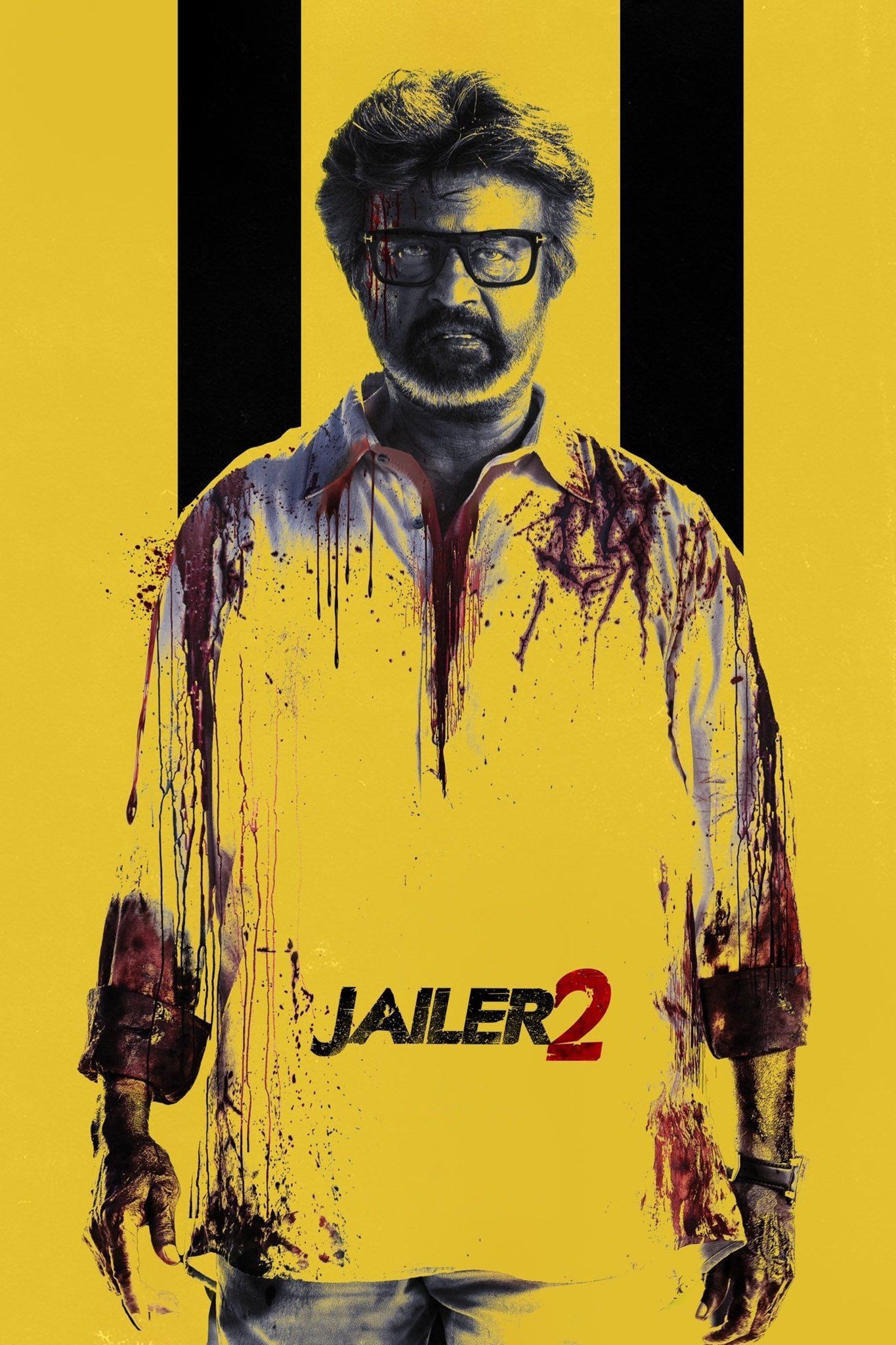 1365x2048 Watch Jailer Full Movie Online