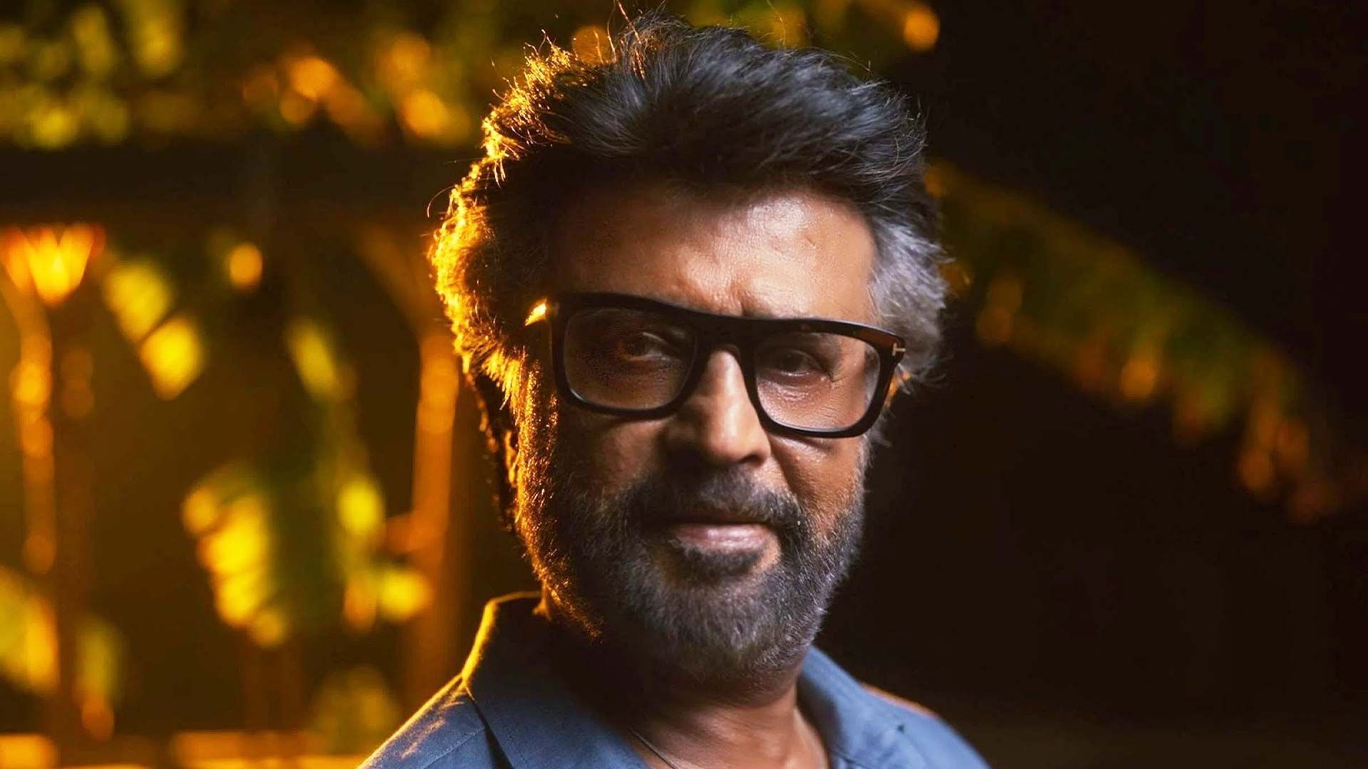 1920x1080 Jailer & 7 other best Tamil movies of 2023 (so far) that have a perfect mix of thrill, mystery, and other elements of storytelling