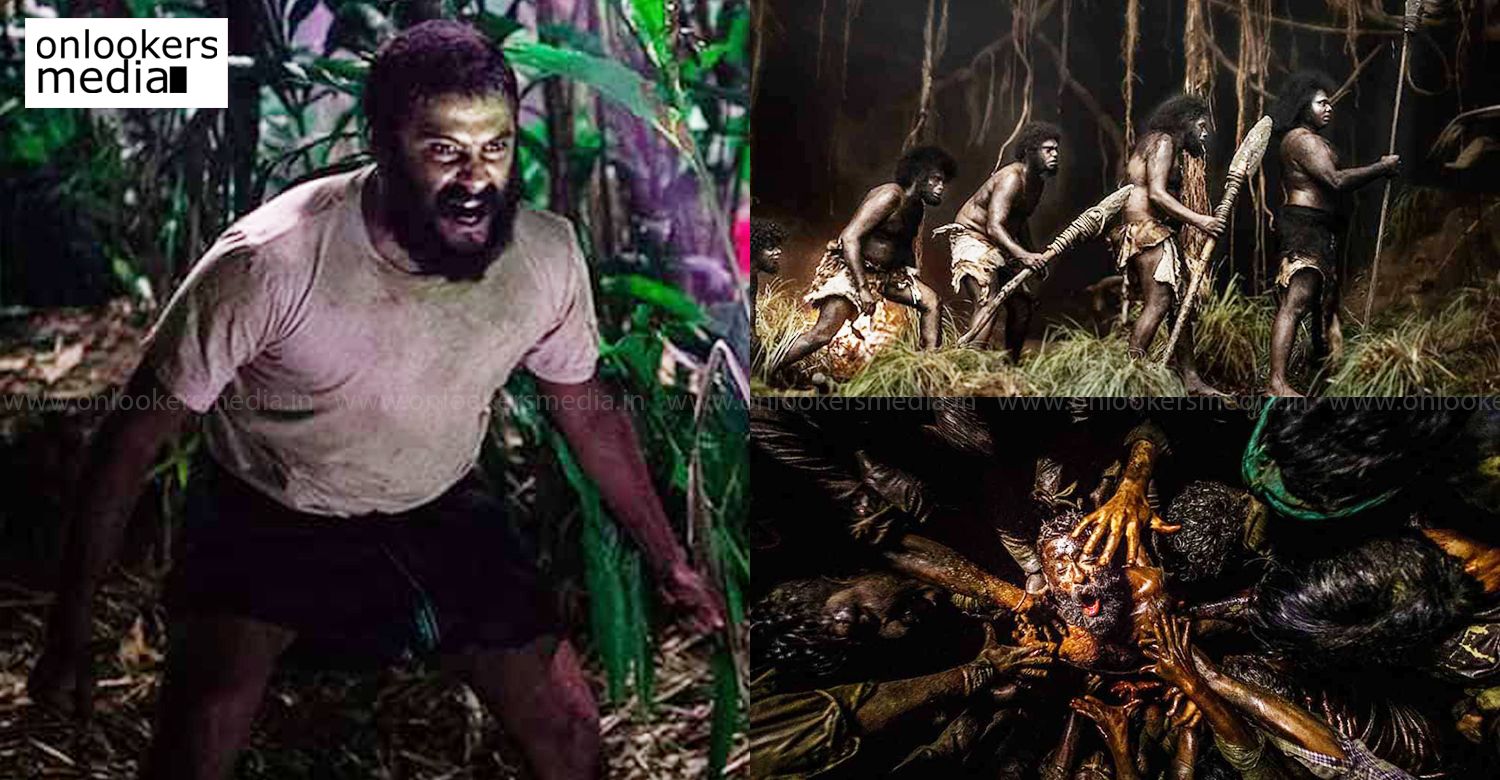 1500x780 Lijo Jose Pellissery's Jallikattu to have its world premiere at the Toronto International Film Festival