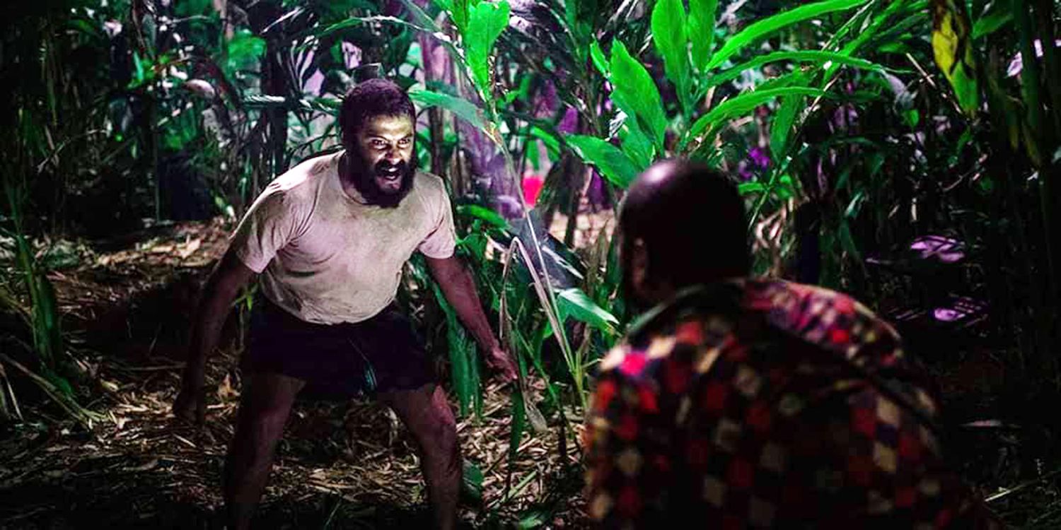 1500x750 Lijo Jose Pellissery's Jallikattu to have its world premiere at the Toronto International Film Festival