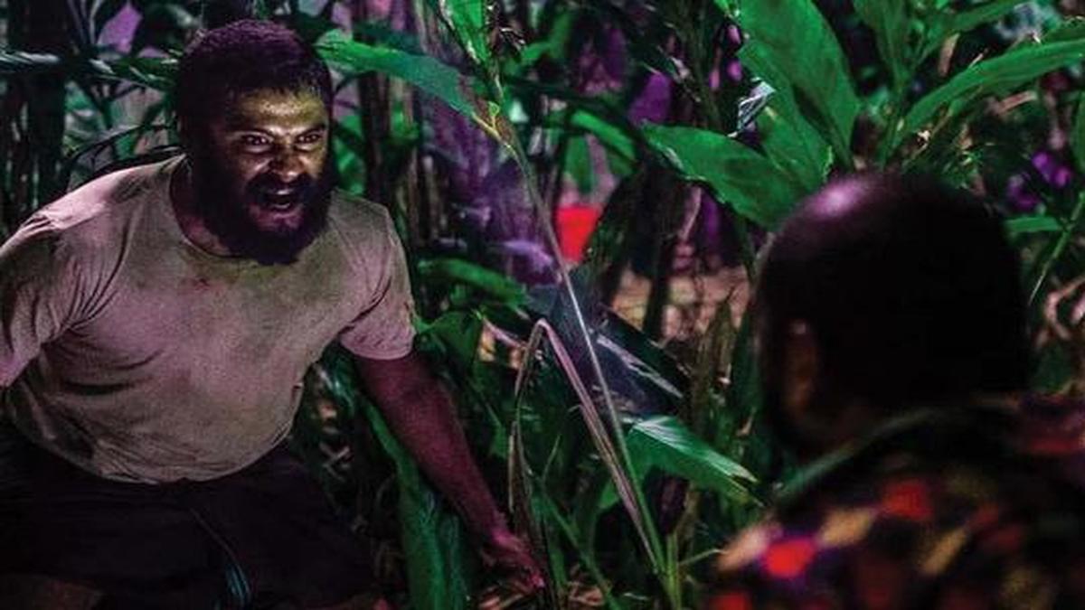 1200x675 Malayalam film 'Jallikattu' is India's official entry for the Oscars