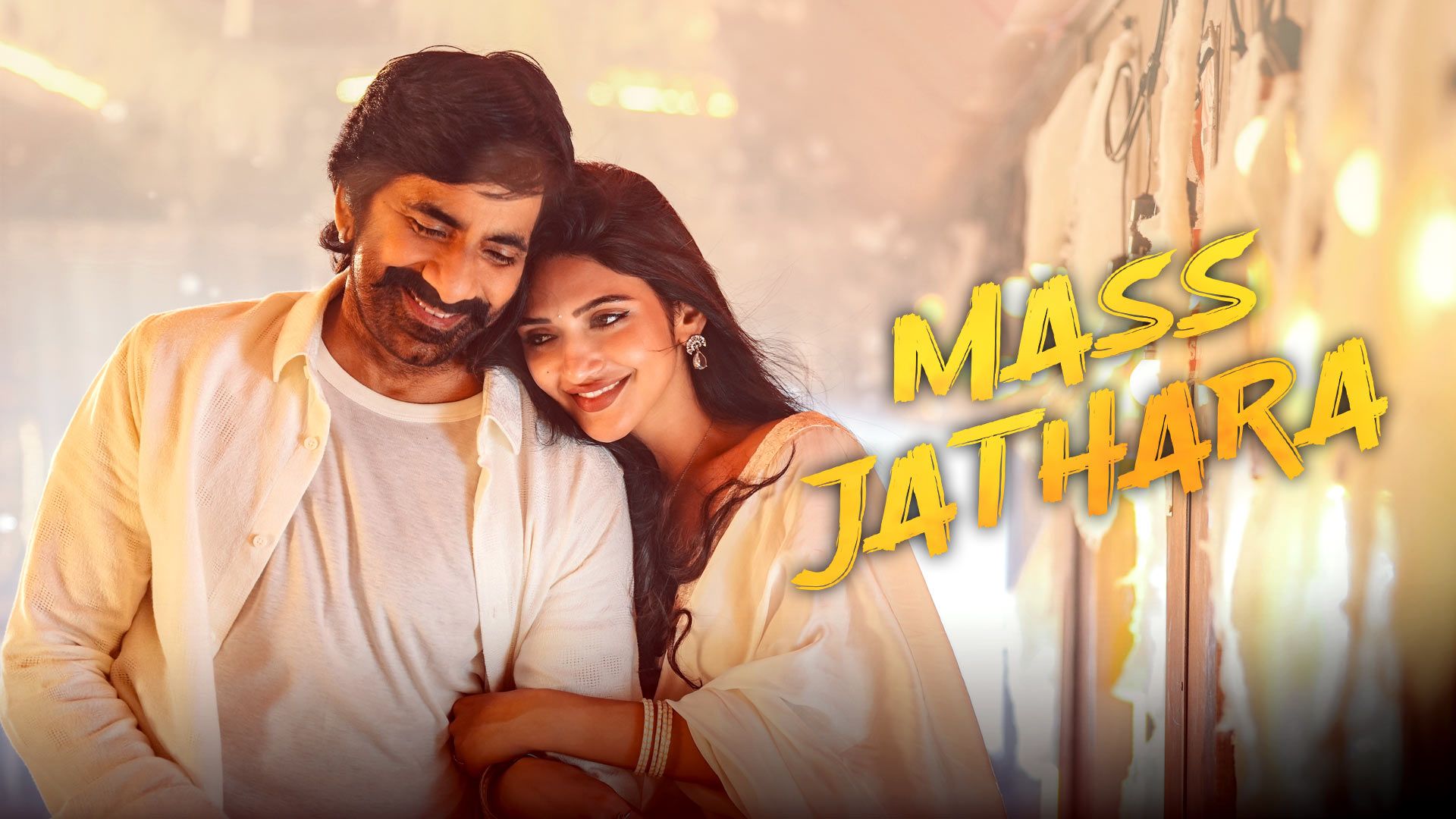1920x1080 Watch Movie Jallikattu Online only on Watcho