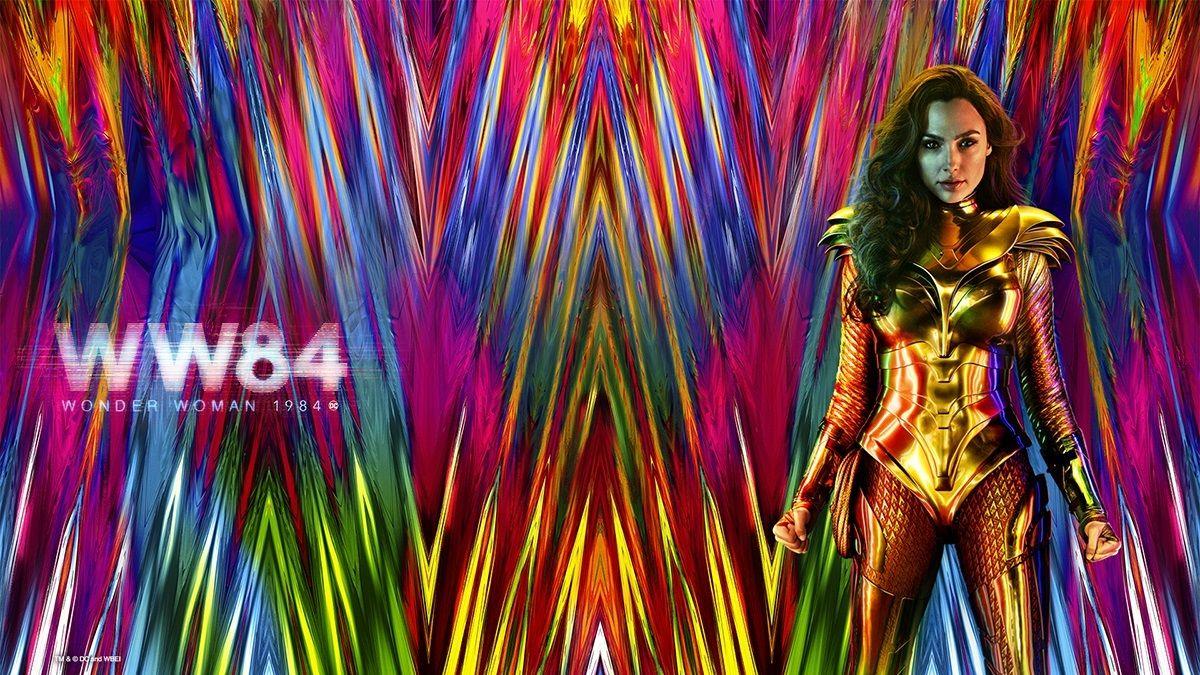 1200x675 Add Wonder to Your Virtual Meetings With These New WW84 Background