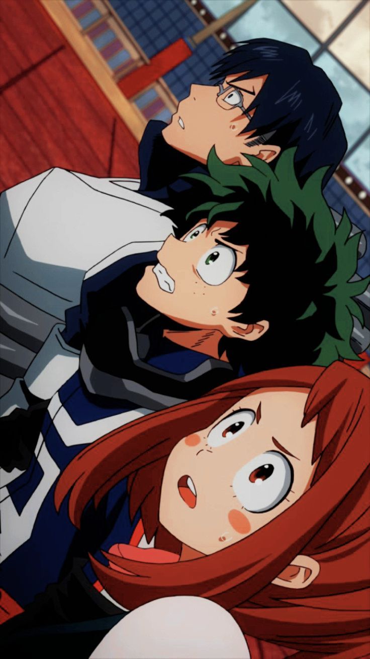 736x1309 dekusquad