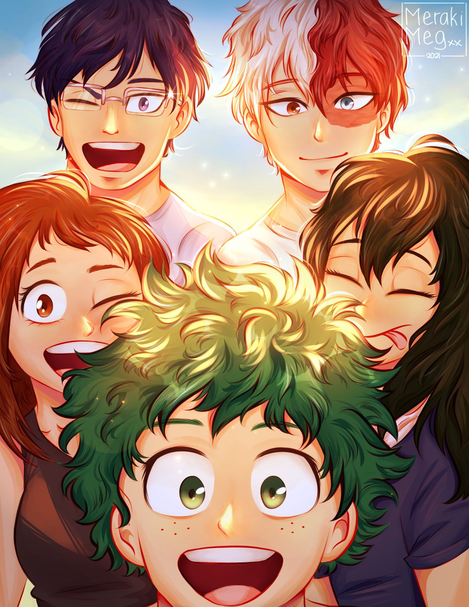 1583x2048 Dekusquad