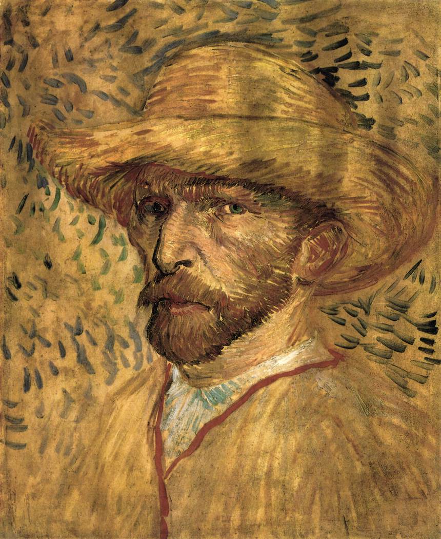 860x1050 Web Gallery of Art, searchable fine arts image database