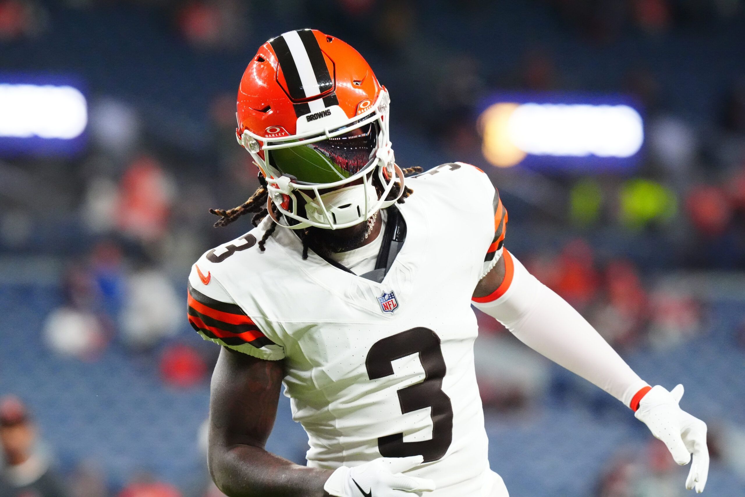 2560x1707 Jerry Jeudy Trade Details: Revisiting the Winners and Losers From the Browns and Broncos Deal