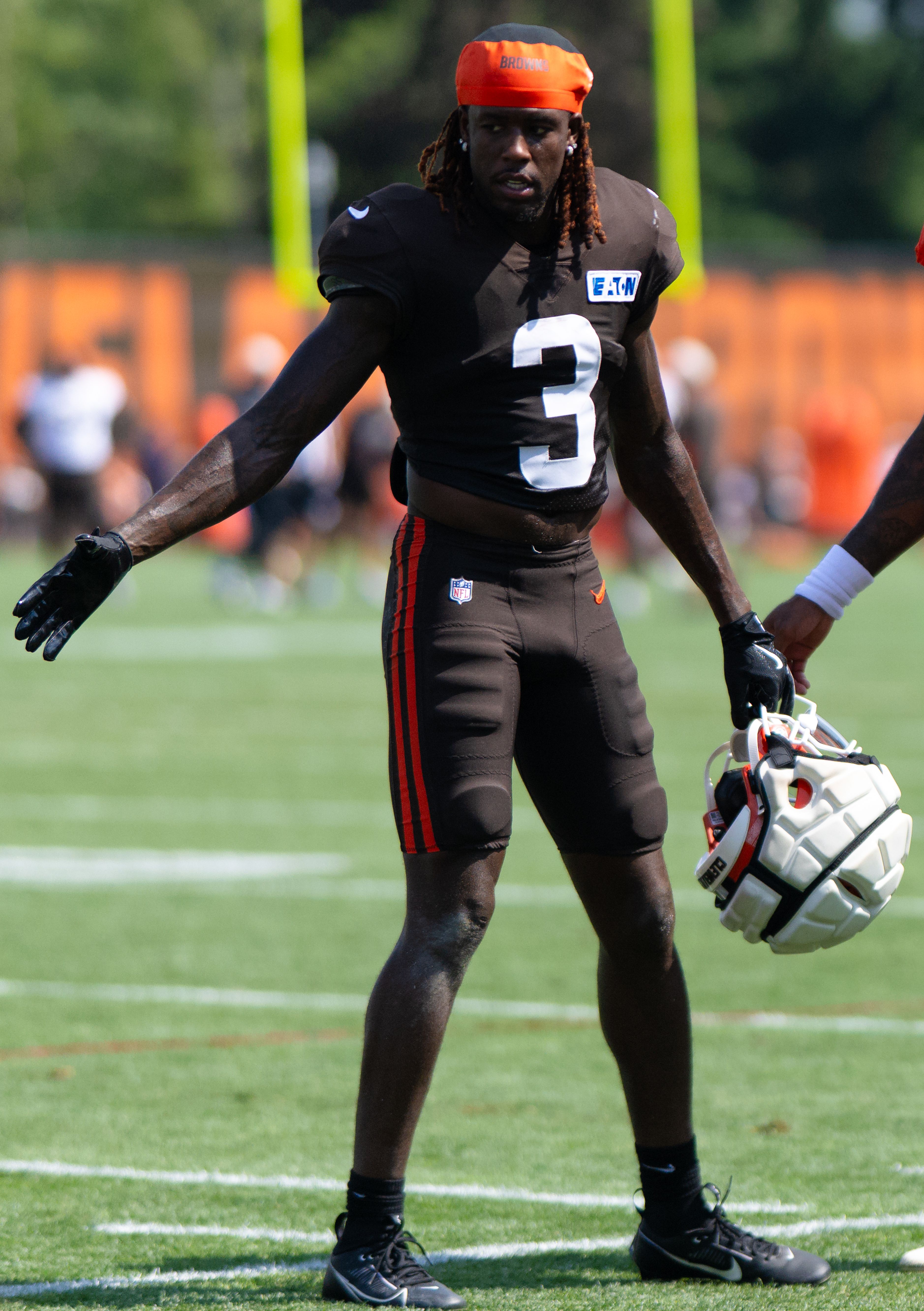 3756x5327 Jerry Jeudy