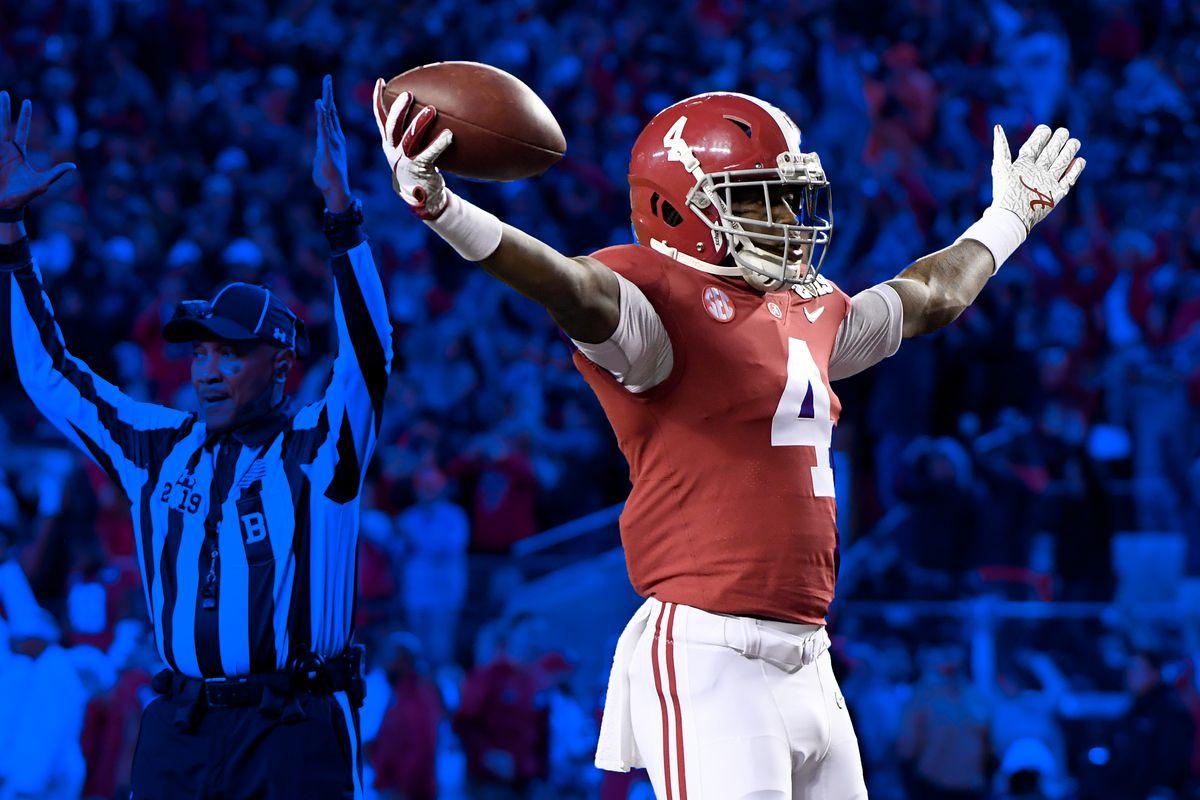 1200x800 Jerry Jeudy Wallpaper