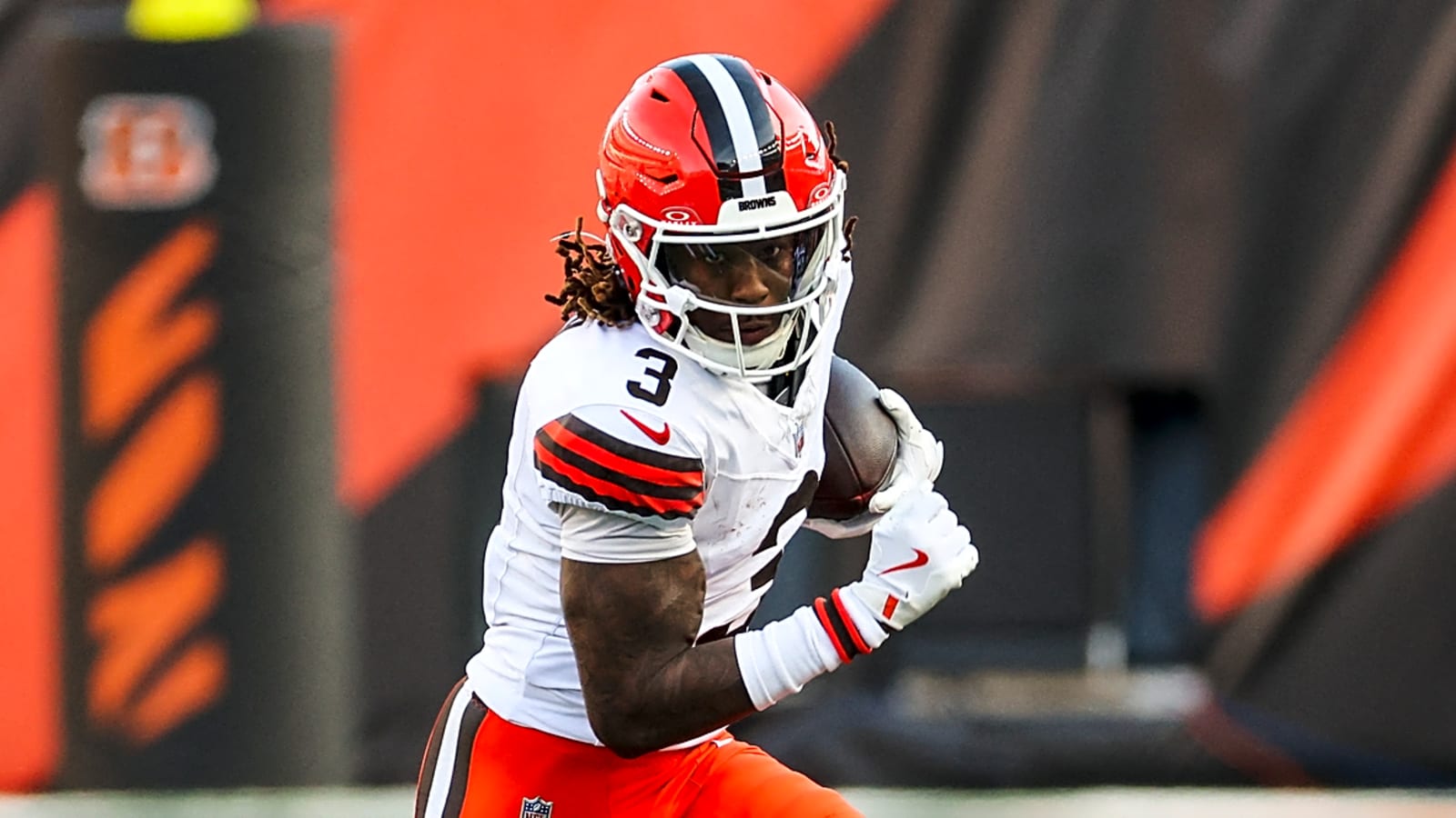 1600x900 Jerry Jeudy expands on video related to potential Shedeur Sanders, Deshaun Watson preference