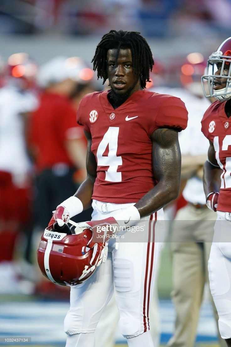 736x1104 jerry jeudy alabama