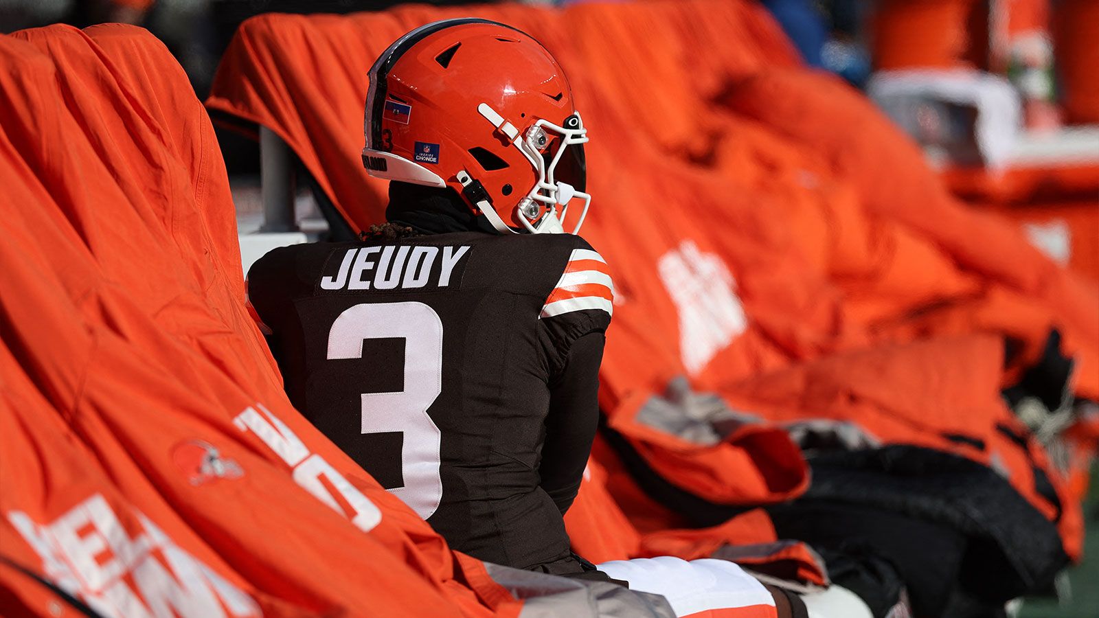1600x900 Jerry Jeudy News, Rumors, Stats, Highlights and More