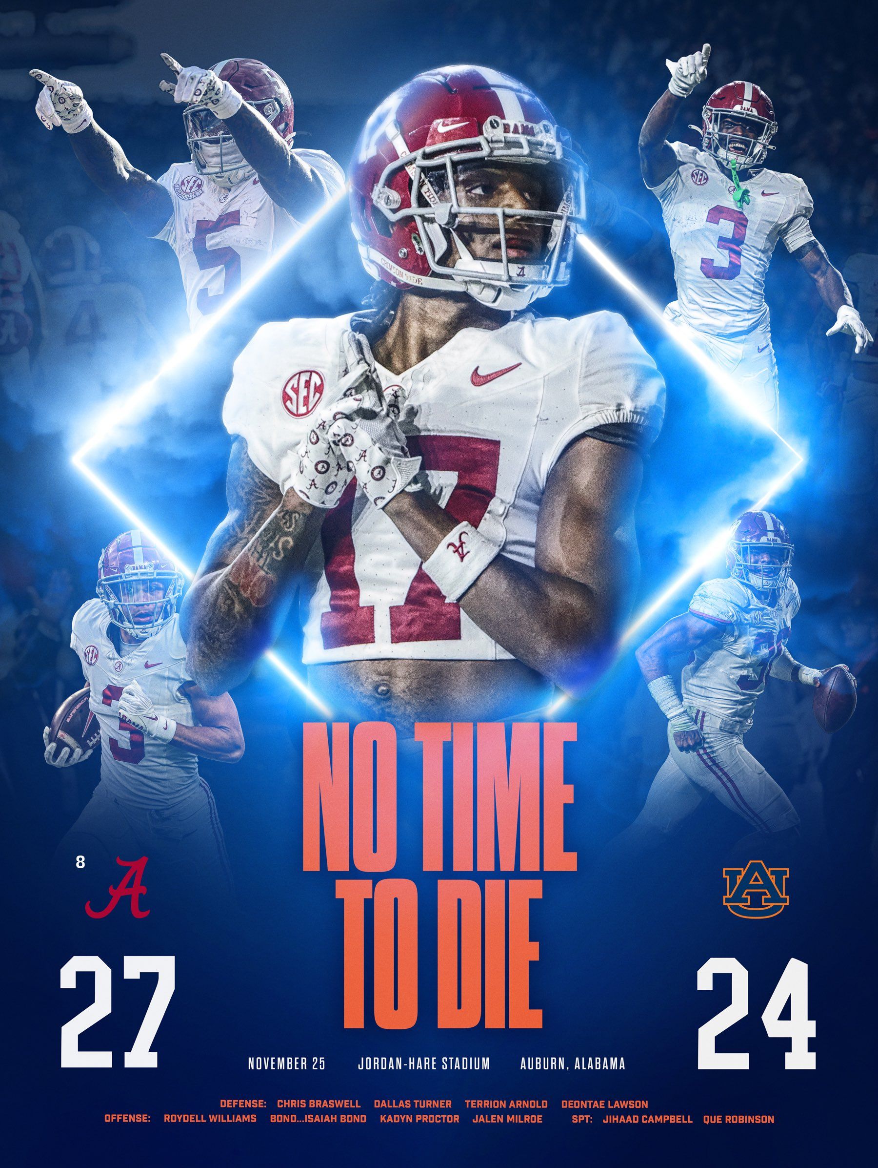 1800x2392 Isaiah Bond Wallpaper