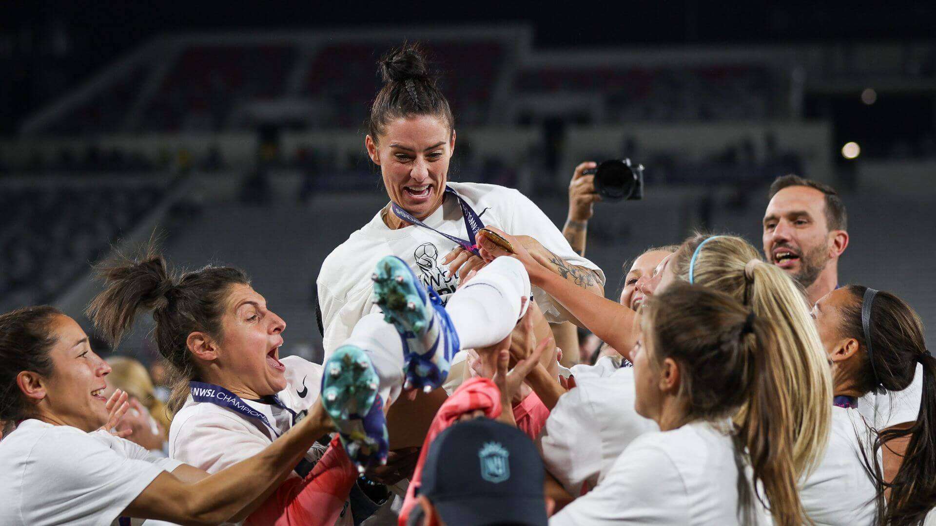 1920x1080 Ali Krieger Archives Soccer Network