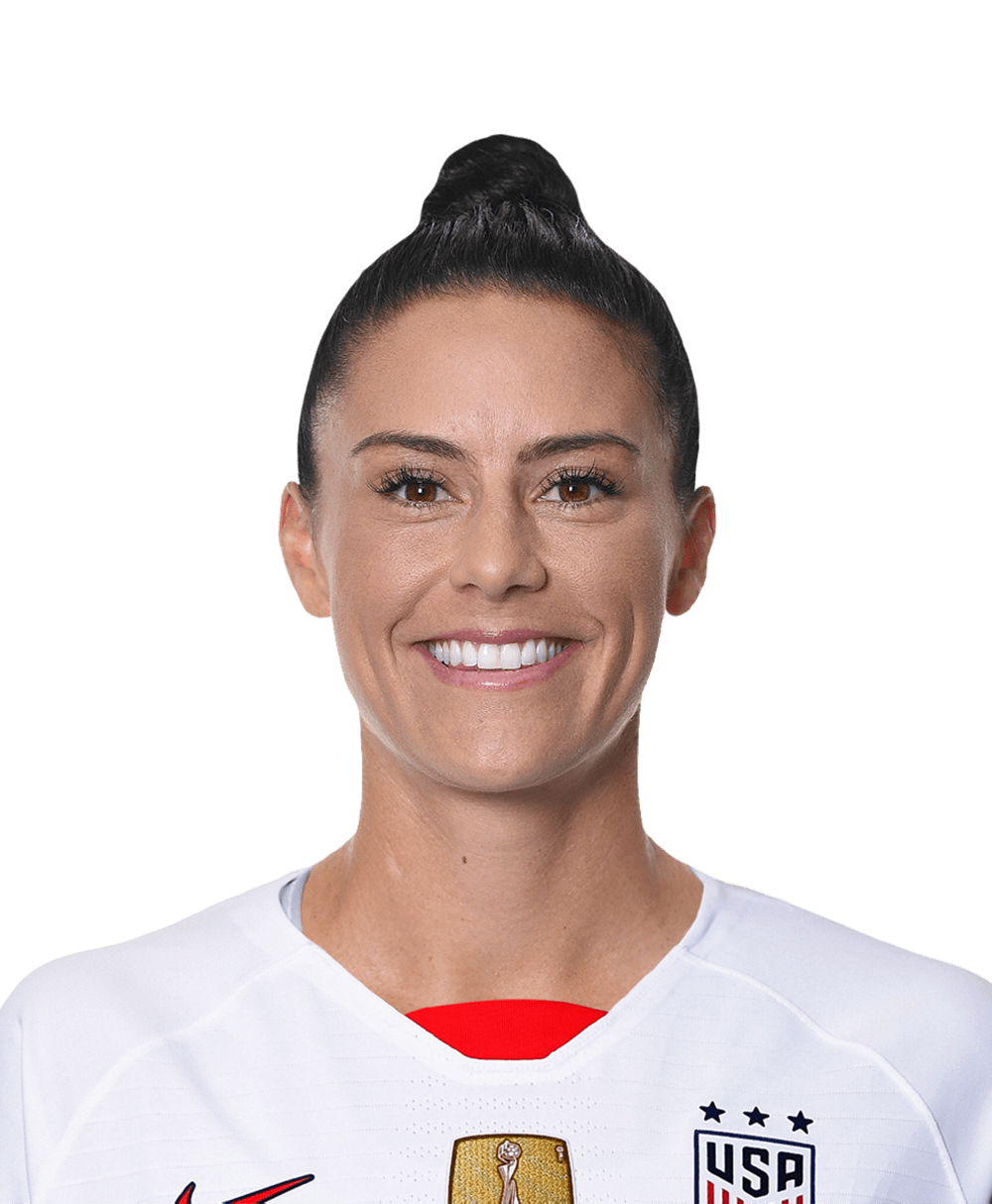 1000x1214 Ali Krieger News, Rumors, & Updates