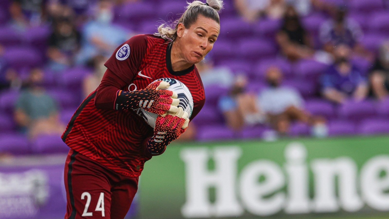 1600x900 With deal complete, here's what Pride get in return for Ali Krieger, Ashlyn Harris