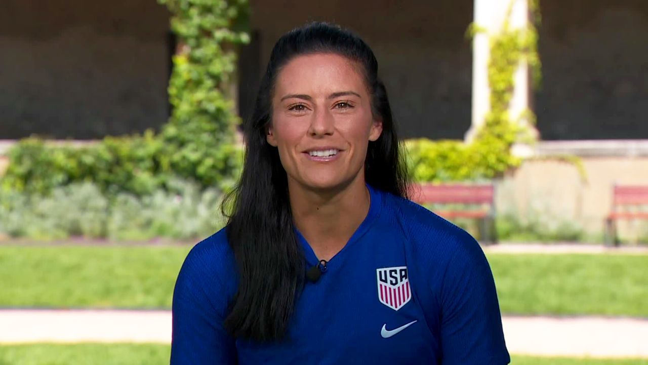 1280x721 US women's soccer player: I refuse to respect Trump