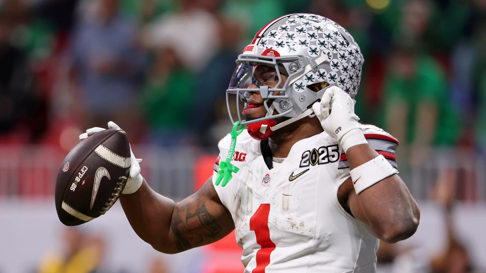 1600x900 NFL Scouting Report: Quinshon Judkins