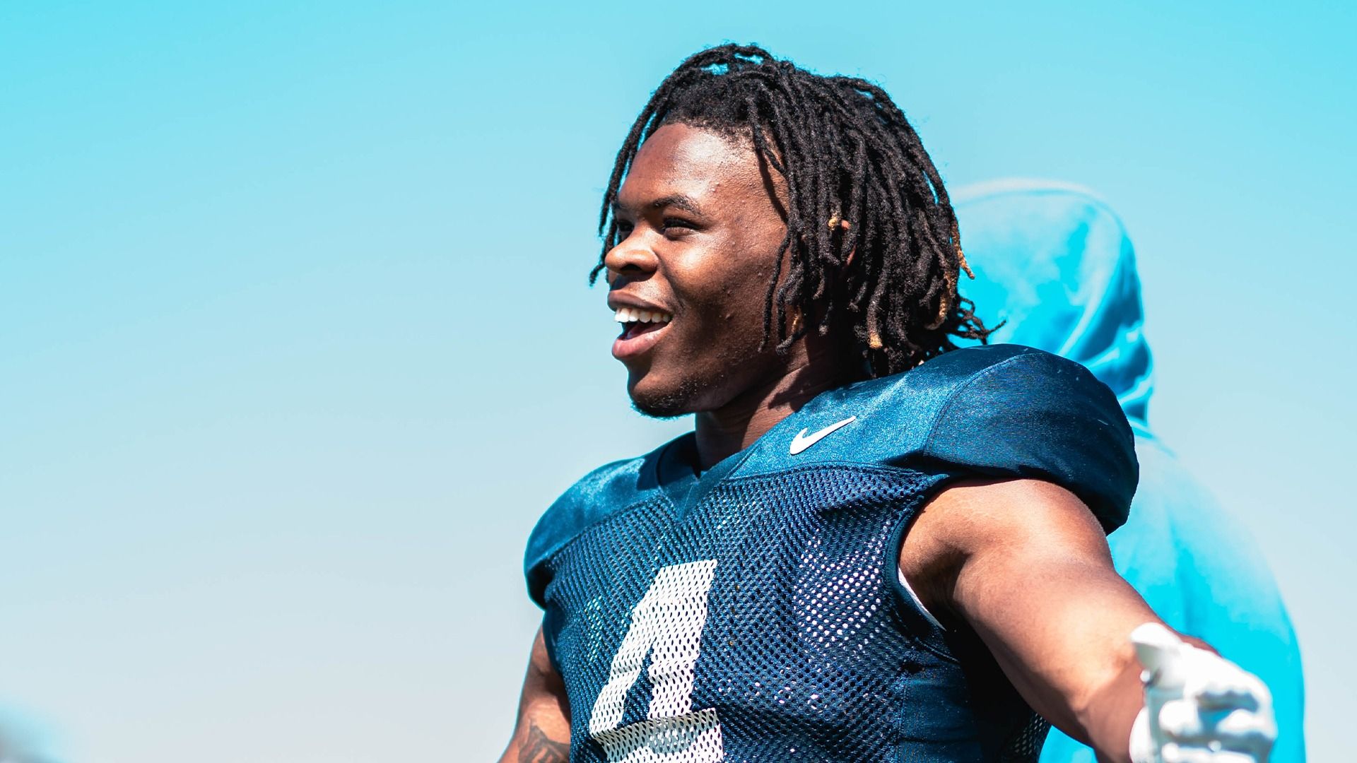 1920x1080 Ole Miss Football's Quinshon Judkins Named to Doak Walker Award Preseason Watch List.com Miss Sports, Oxford Entertainment, Dining & More