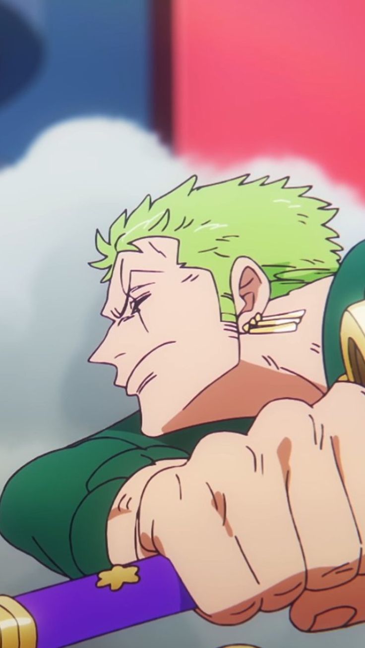736x1308 zoro