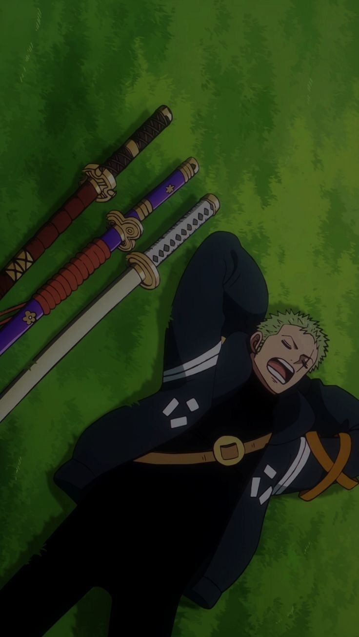 736x1304 One piece aesthetic. Onepeices aesthetic, Zoro wallpaper egghead, Roronoa zoro one piece wallpaper