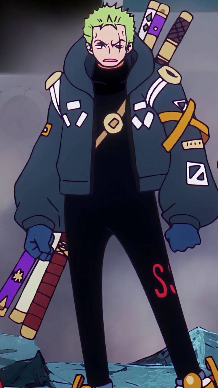 736x1308 zoro