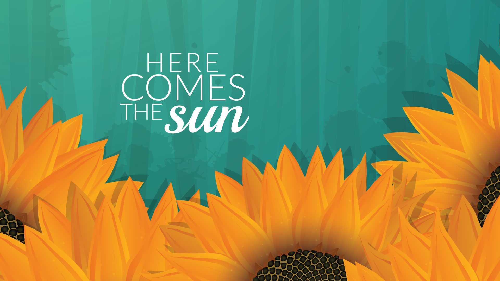 1920x1080 Sun and Fun Free Wallpaper Wendt Agency