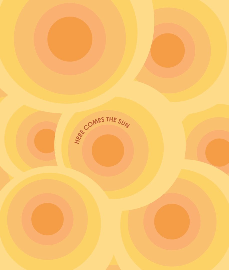 918x1080 Here Comes