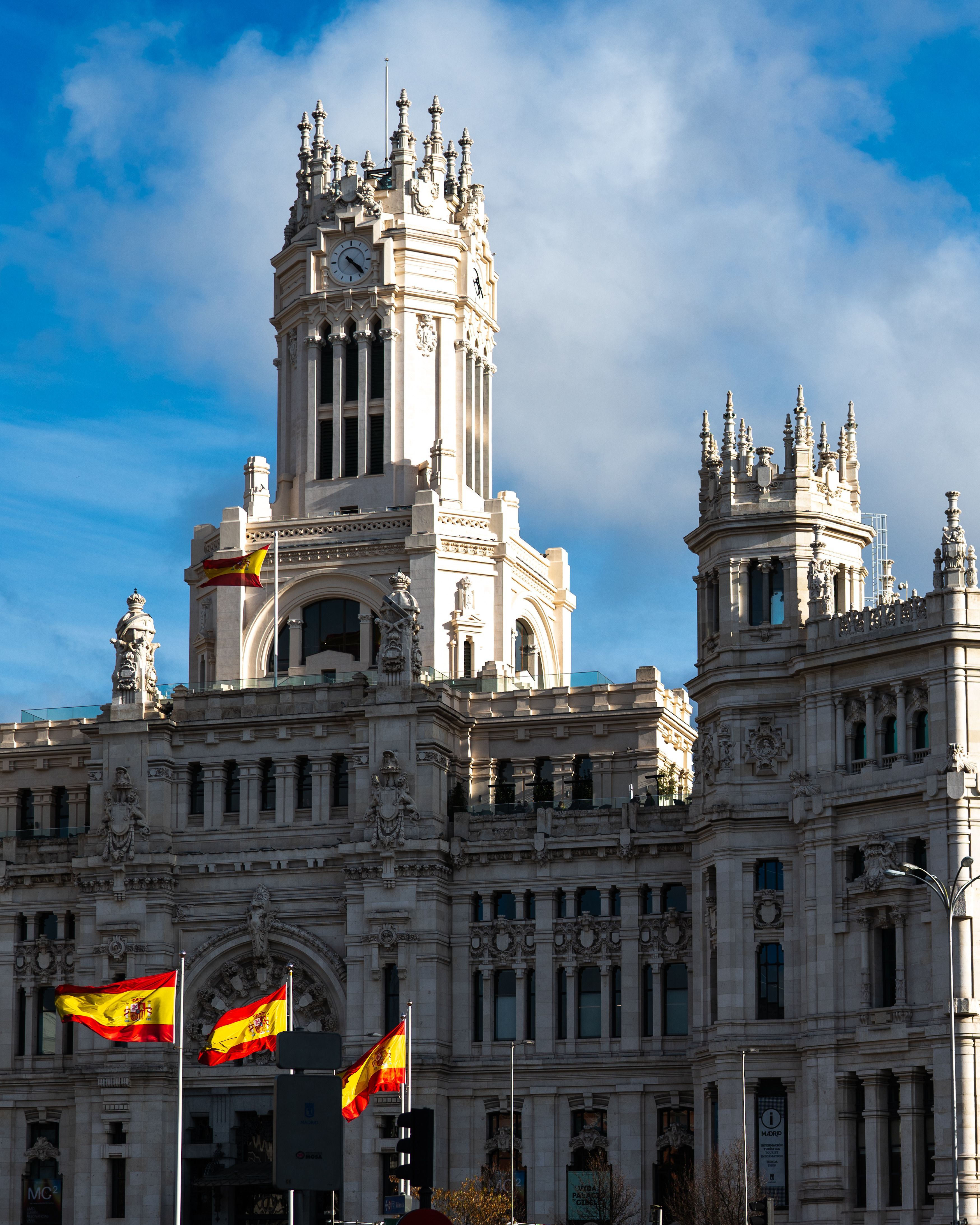3497x4371 Fuente De Cibeles Photo, Download The BEST Free Fuente De Cibeles & HD Image