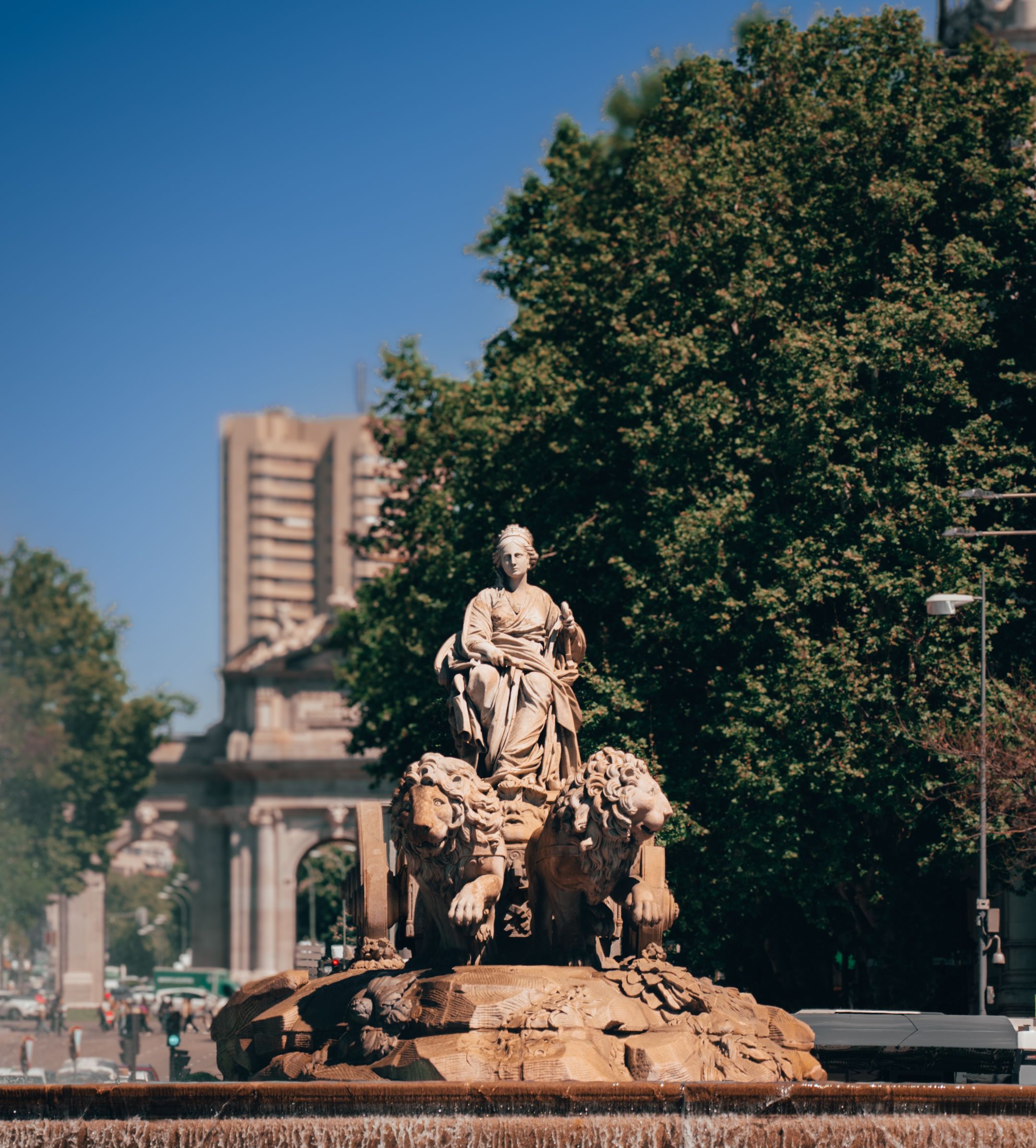 2160x2393 Fuente De Cibeles Photo, Download The BEST Free Fuente De Cibeles & HD Image