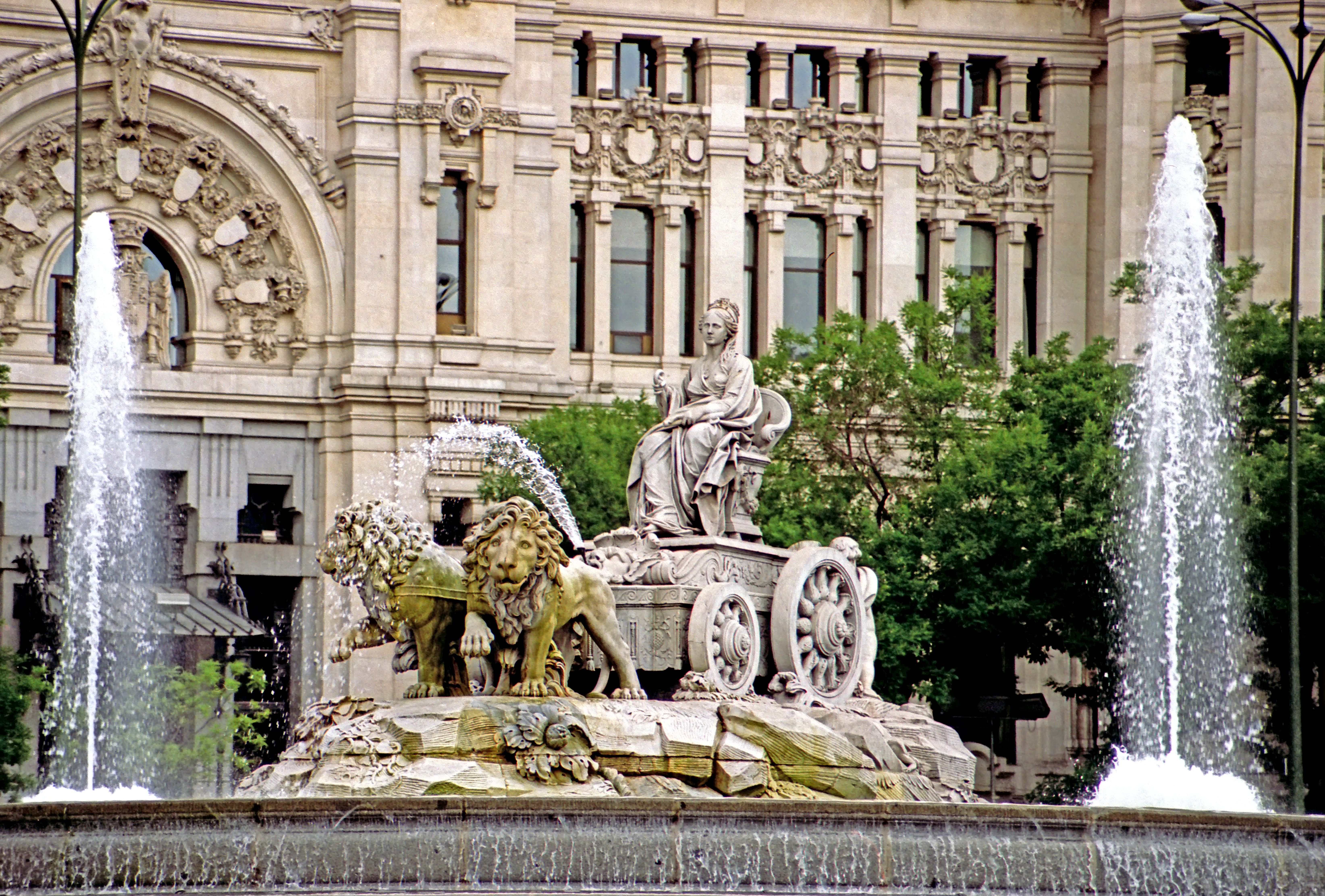 6576x4448 Spain 26 Of