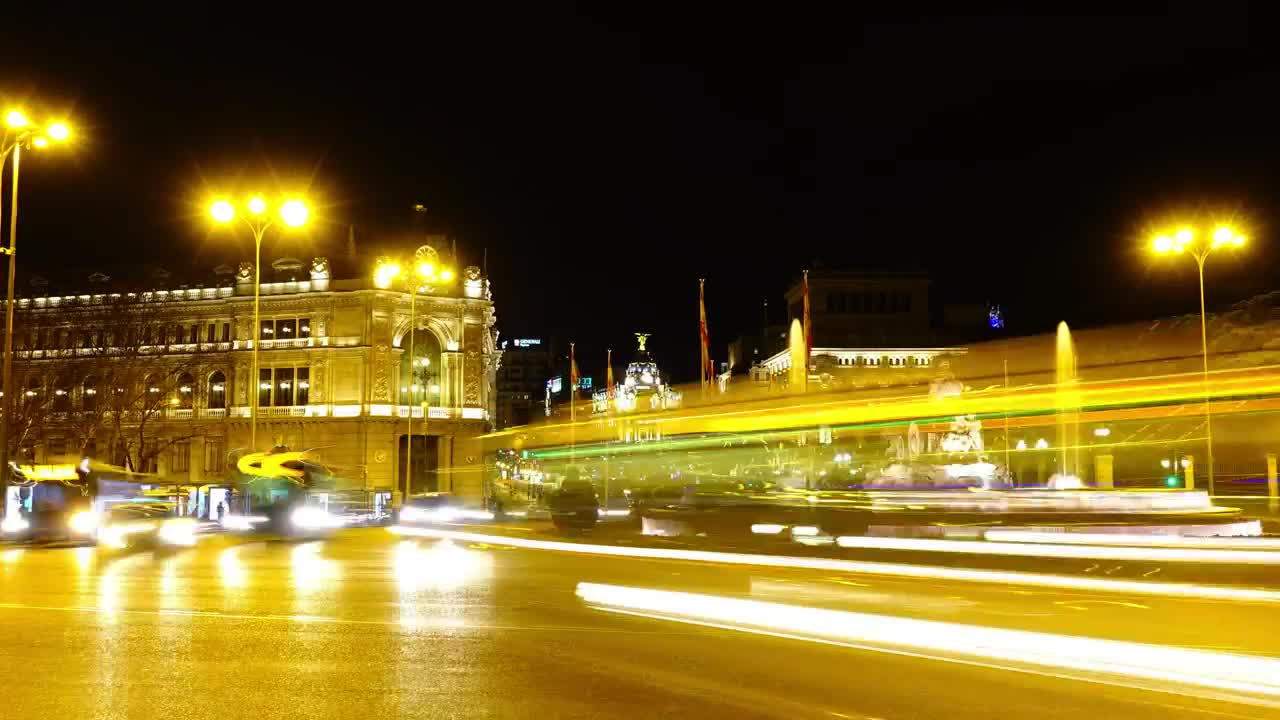 1280x720 Cibeles Live Wallpaper & Animated Wallpaper. Free Live & Animated Wallpaper for PC