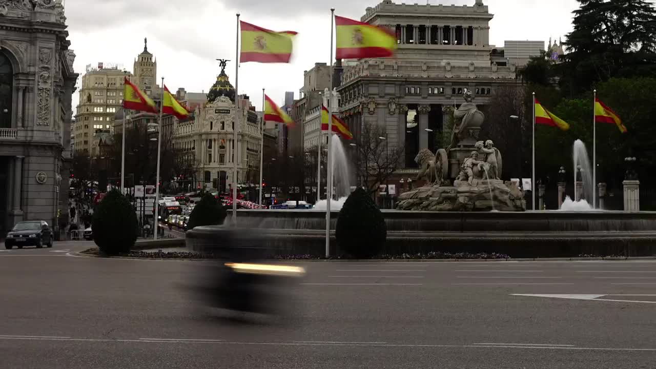 1280x720 Cibeles Live Wallpaper & Animated Wallpaper. Free Live & Animated Wallpaper for PC